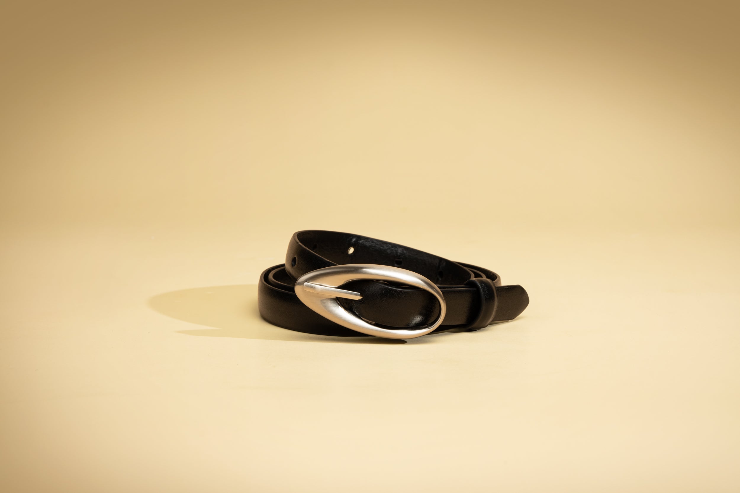 THE TAJA BELT
