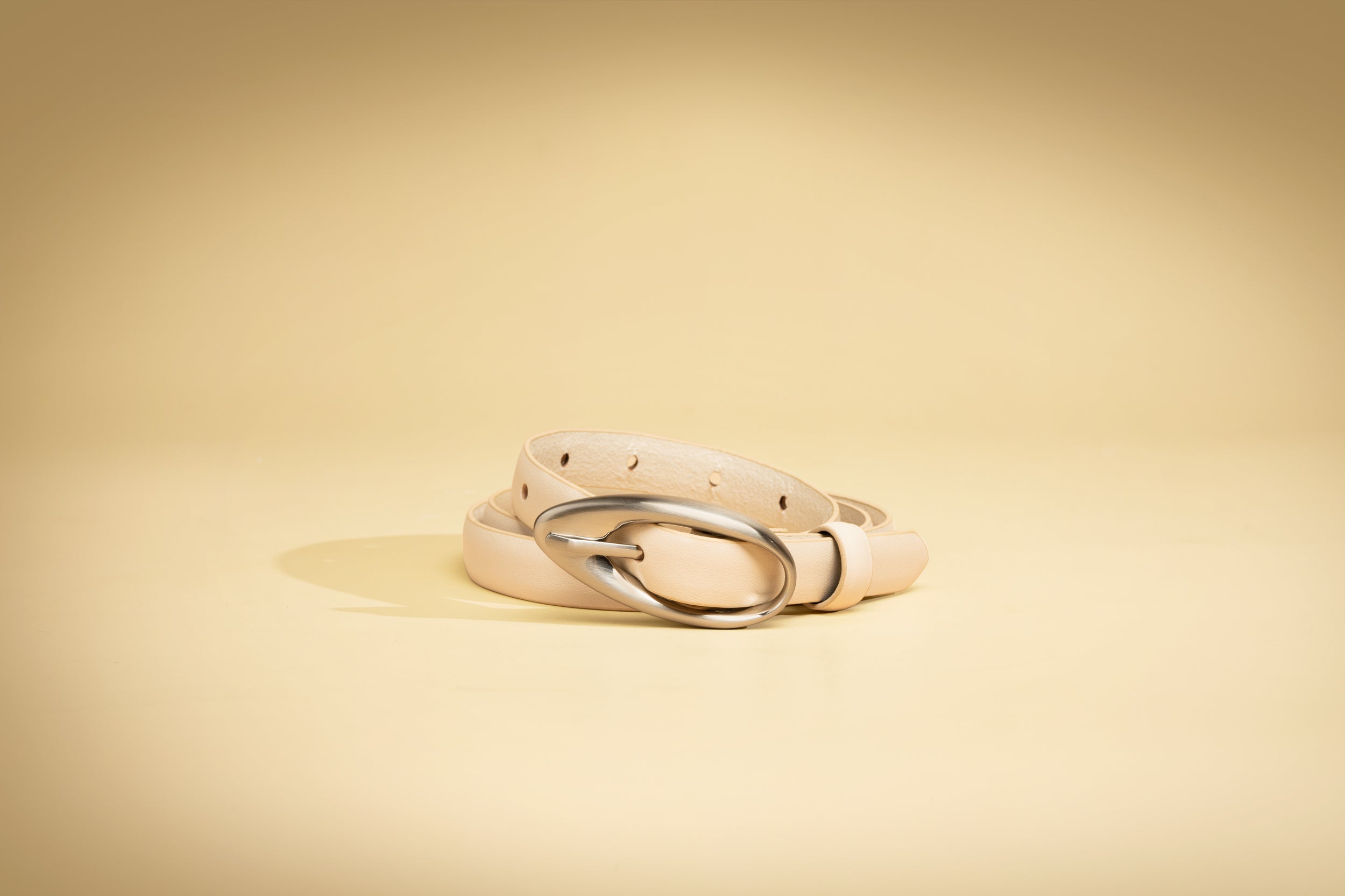THE TAJA BELT