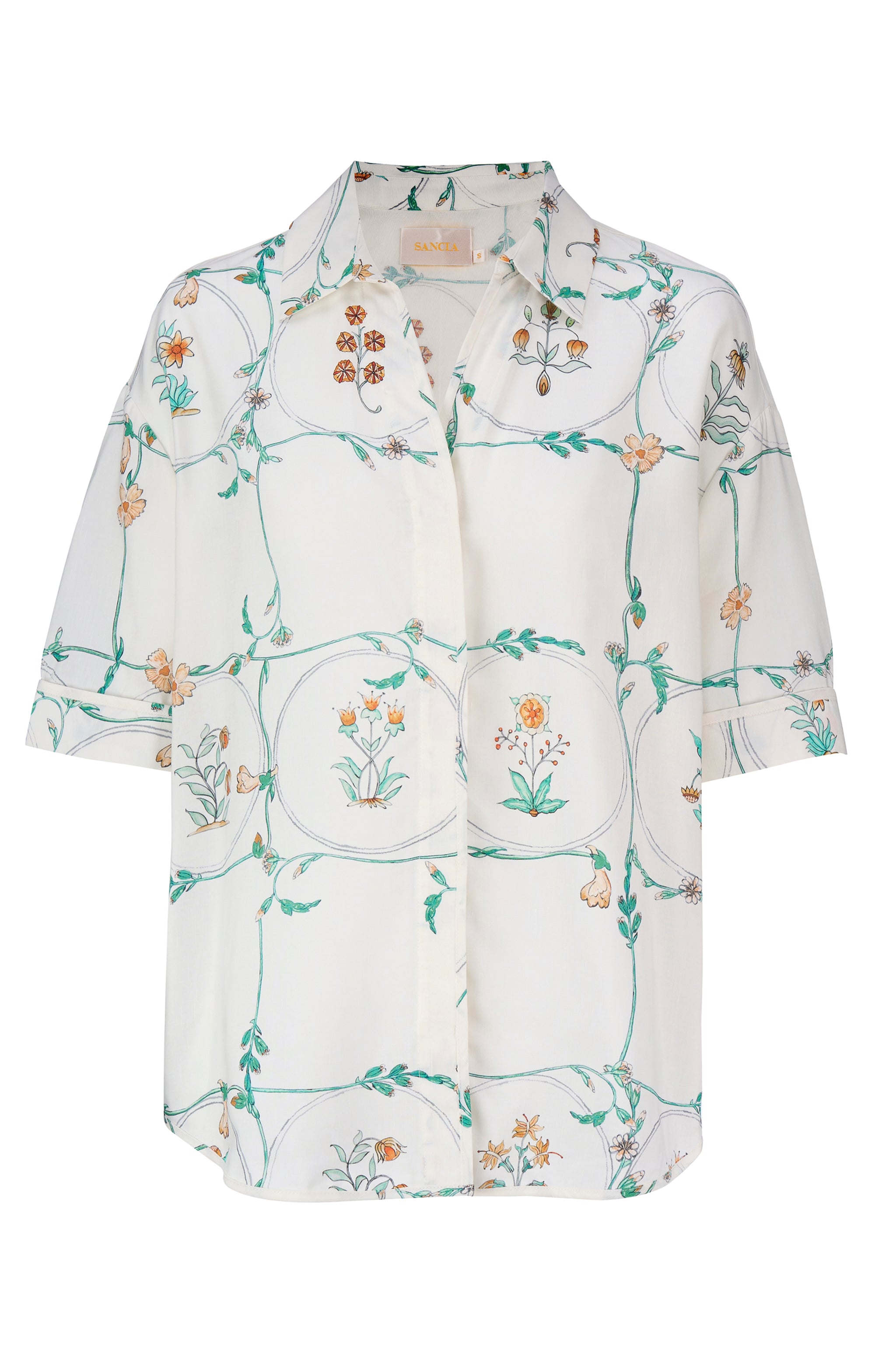 Ellit Shirt
