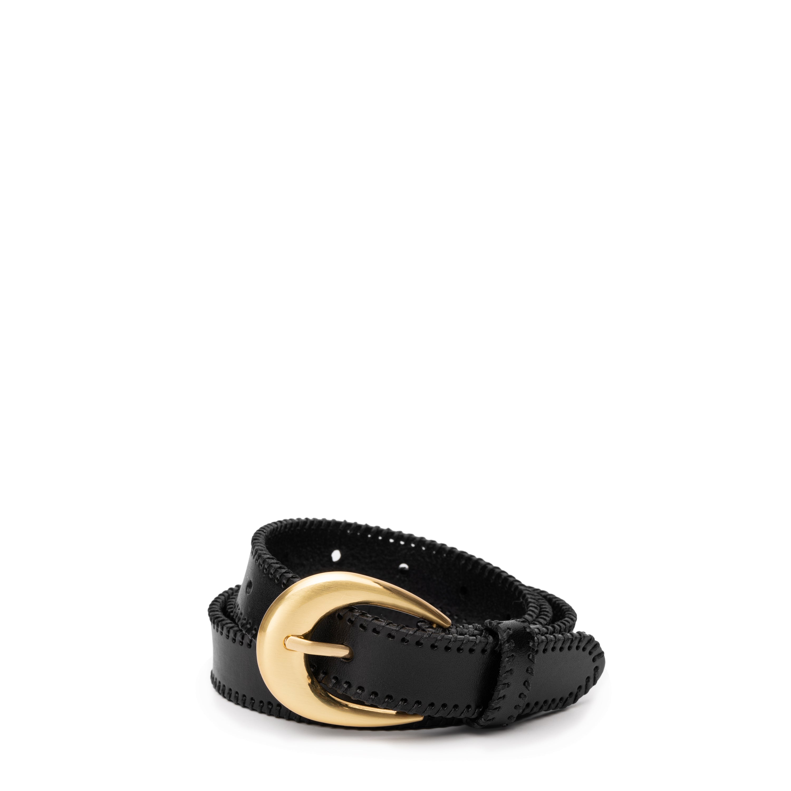 THE ROSOLINA BELT