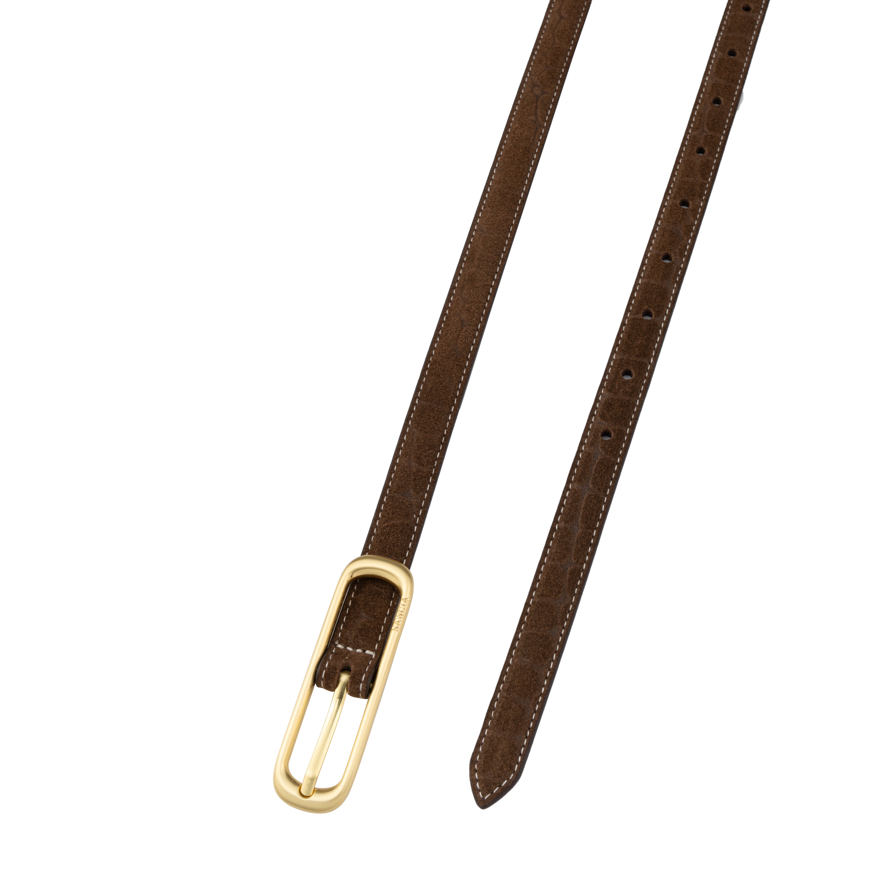 THE AYA BELT