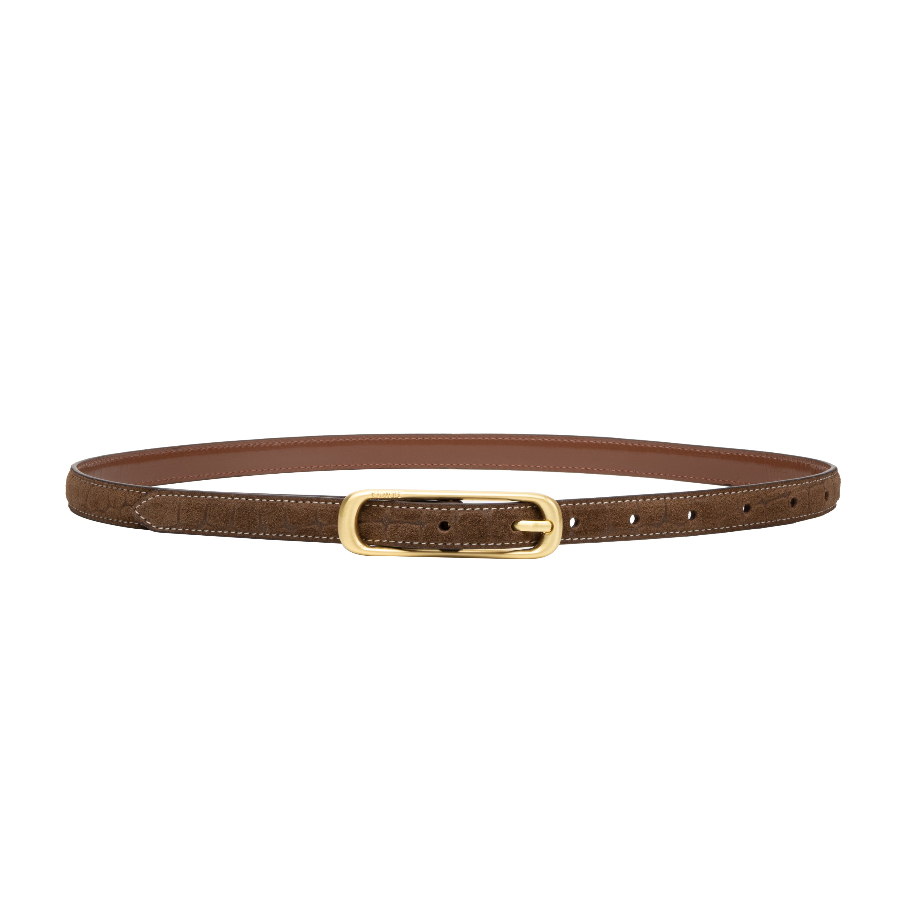 THE AYA BELT