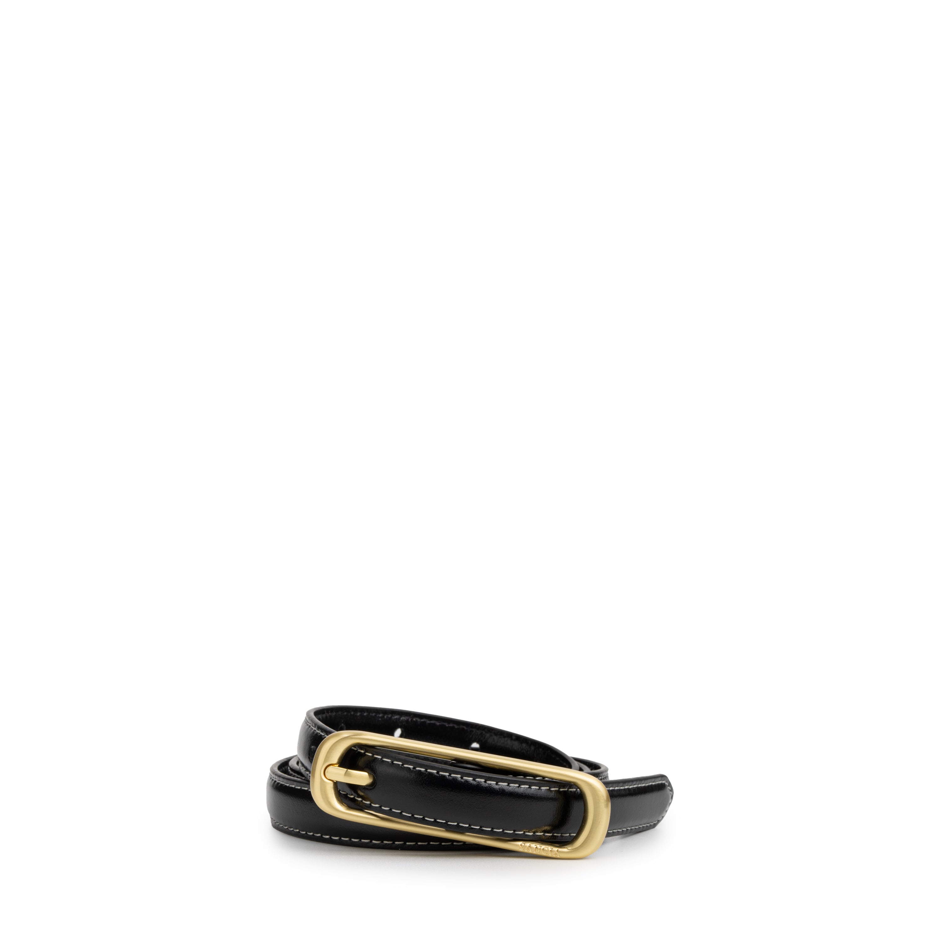 THE AYA BELT