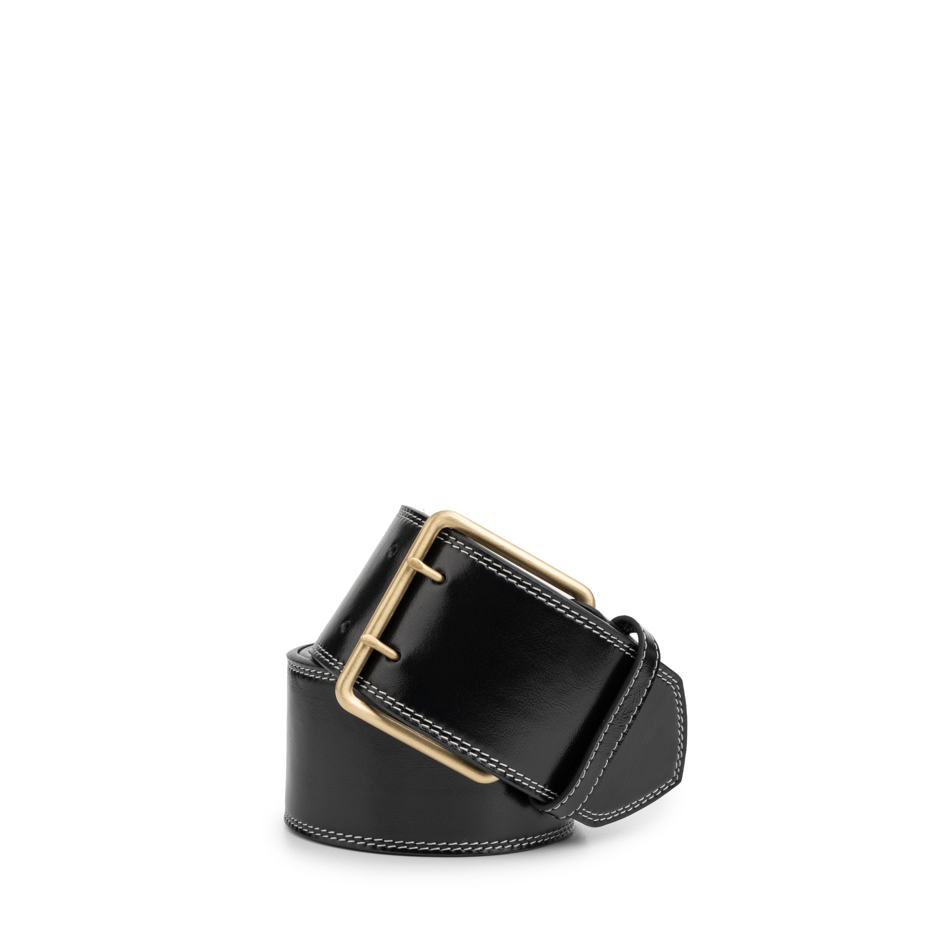 THE BRUNO BELT