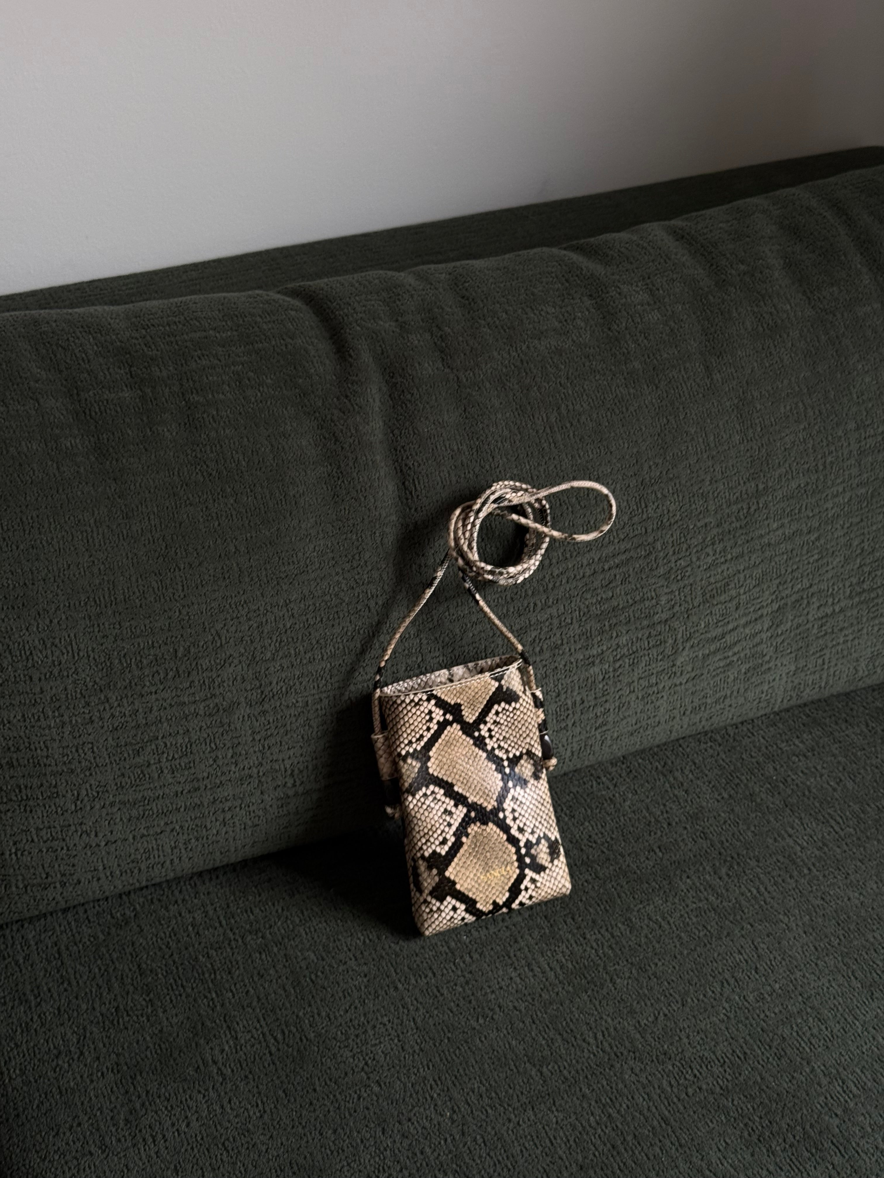 THE ALVIDE