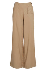 THE LUSIA PANTS