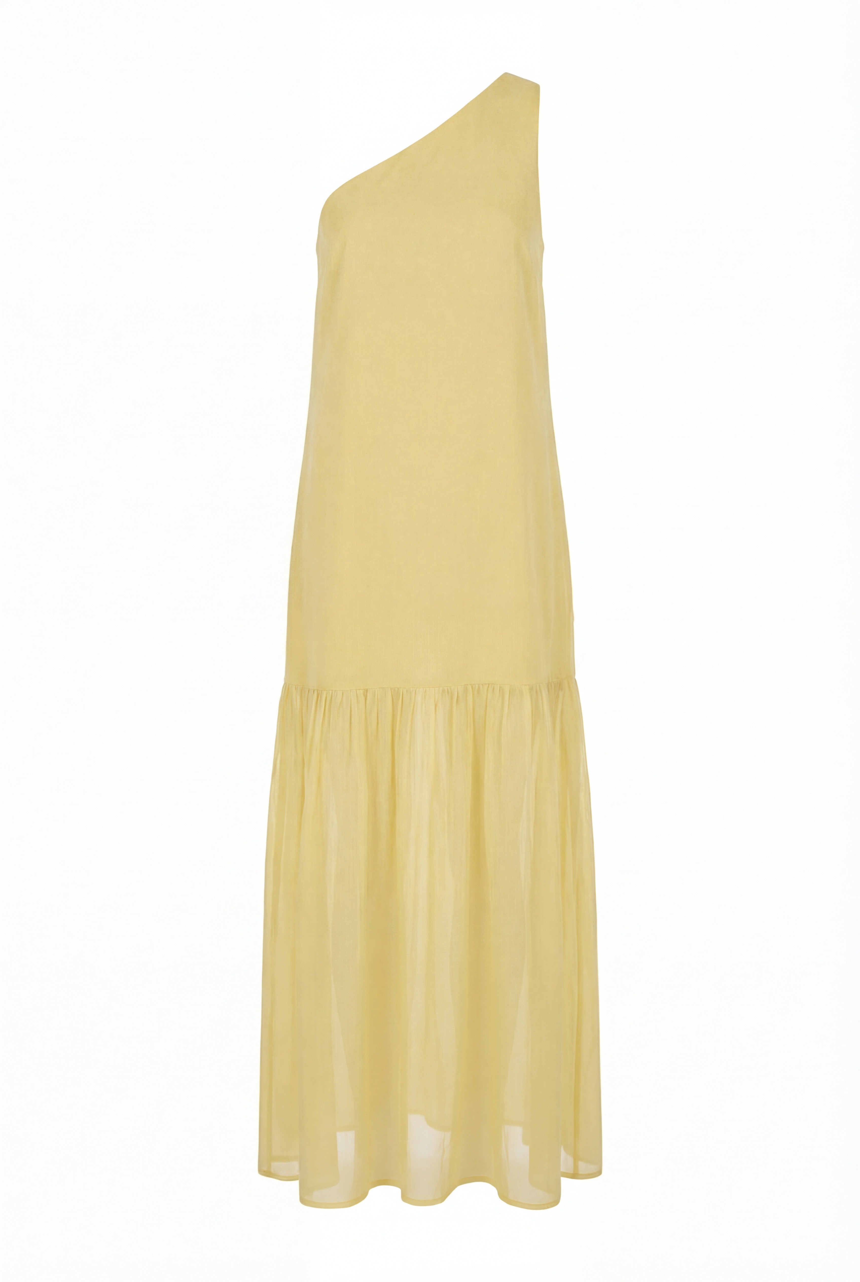 THE CLAUDIA DRESS
