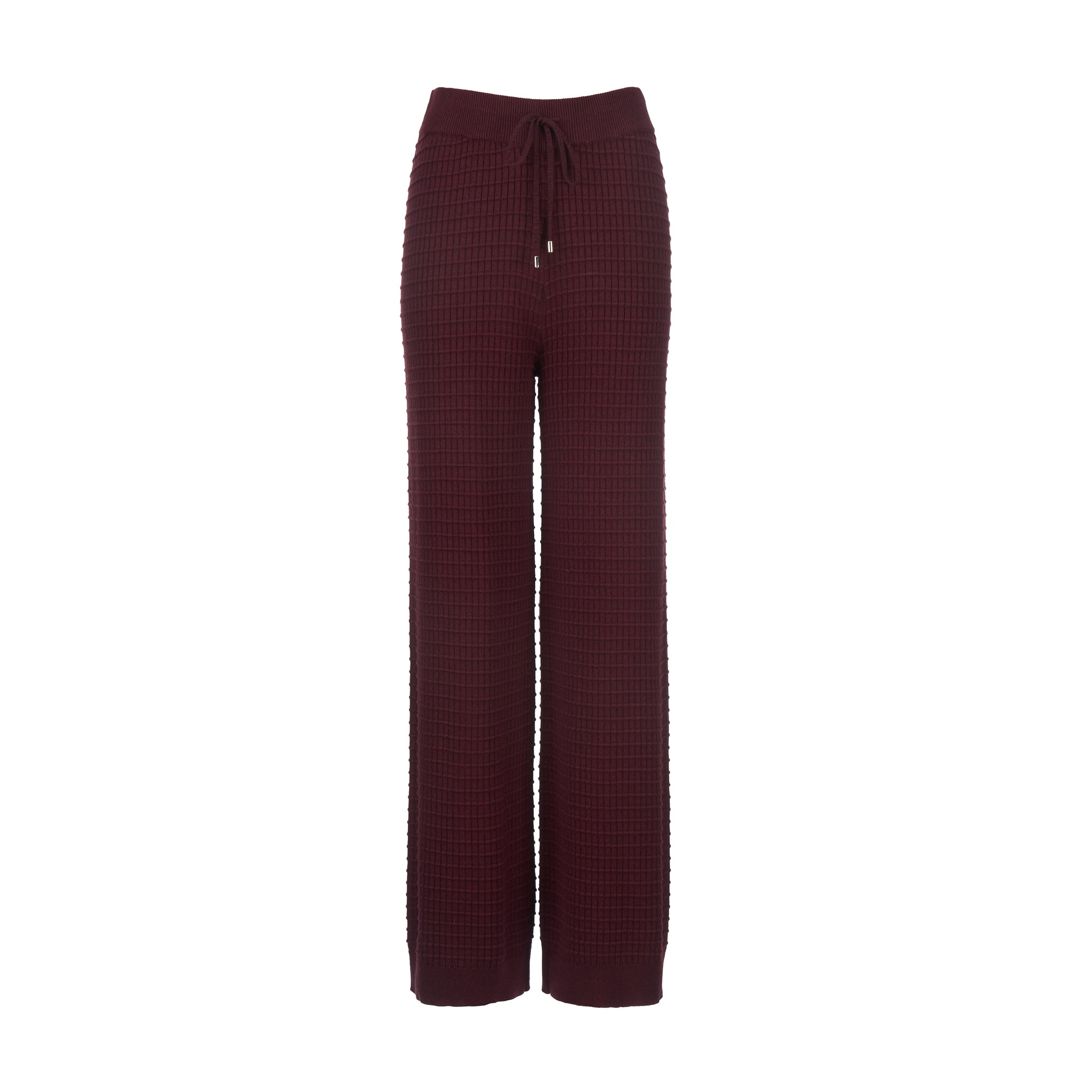 The Lanie Pants main image 0