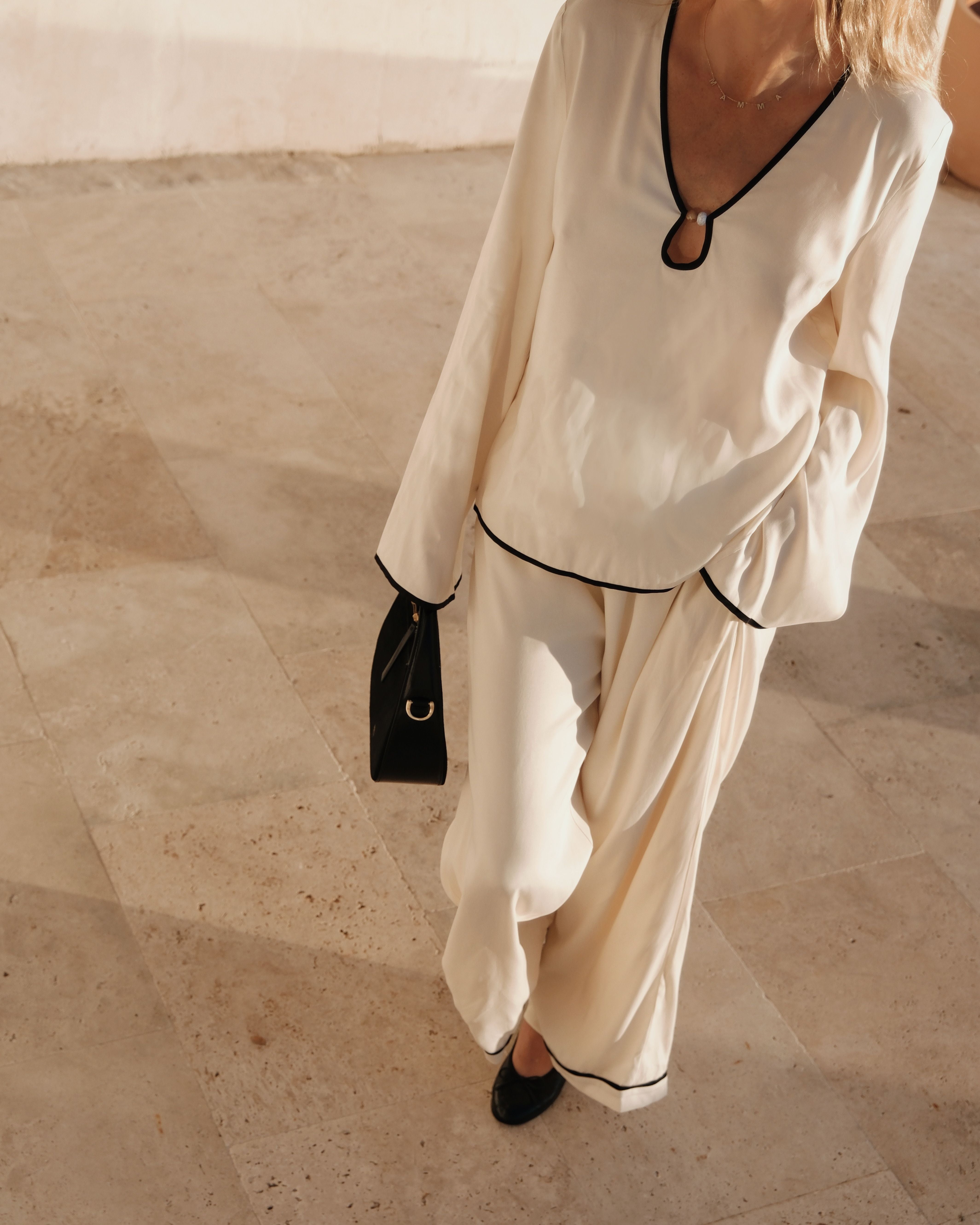 THE LUCIA TOP