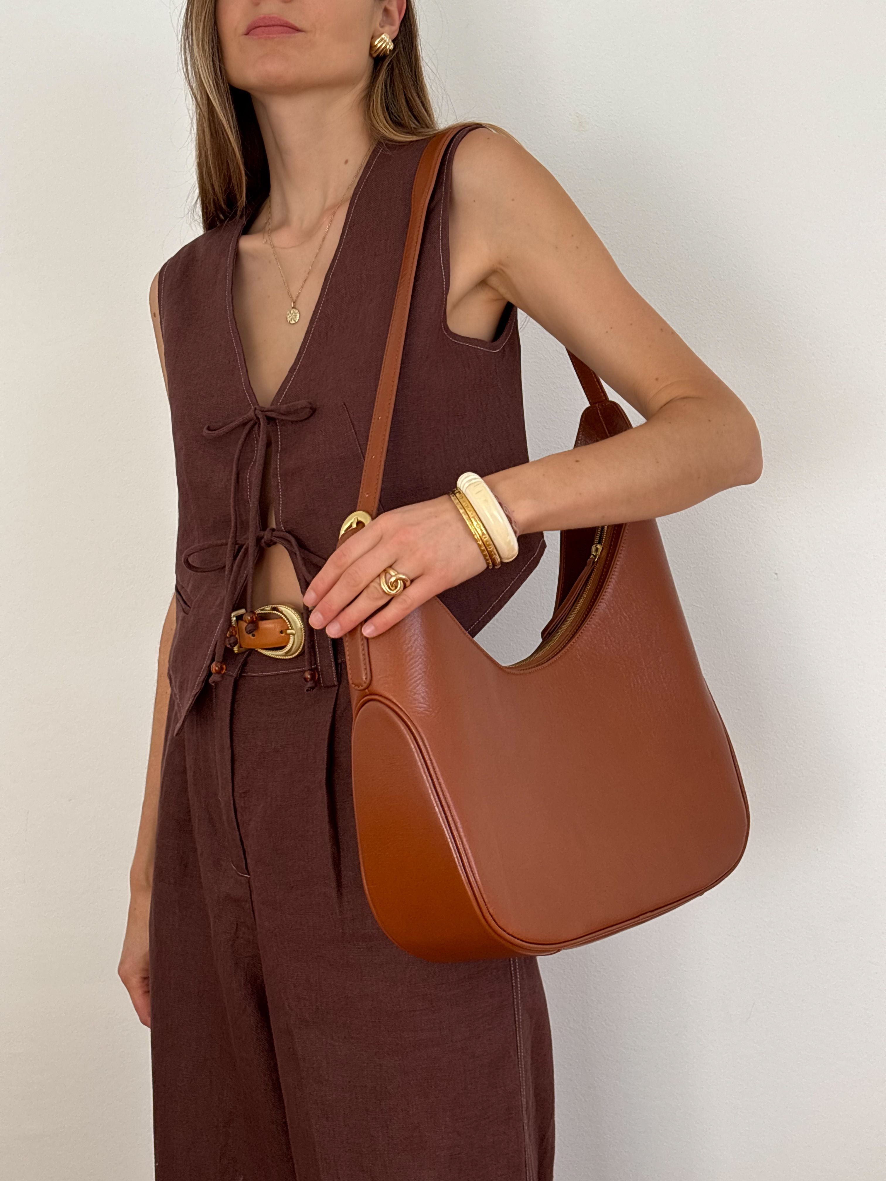 THE AKELA TOTE