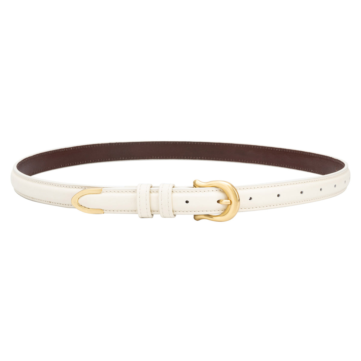 THE ADELA BELT display picture 1