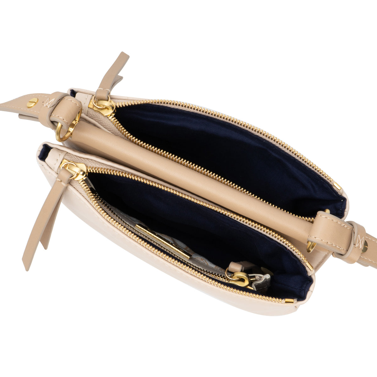 THE ALEGRA BAG