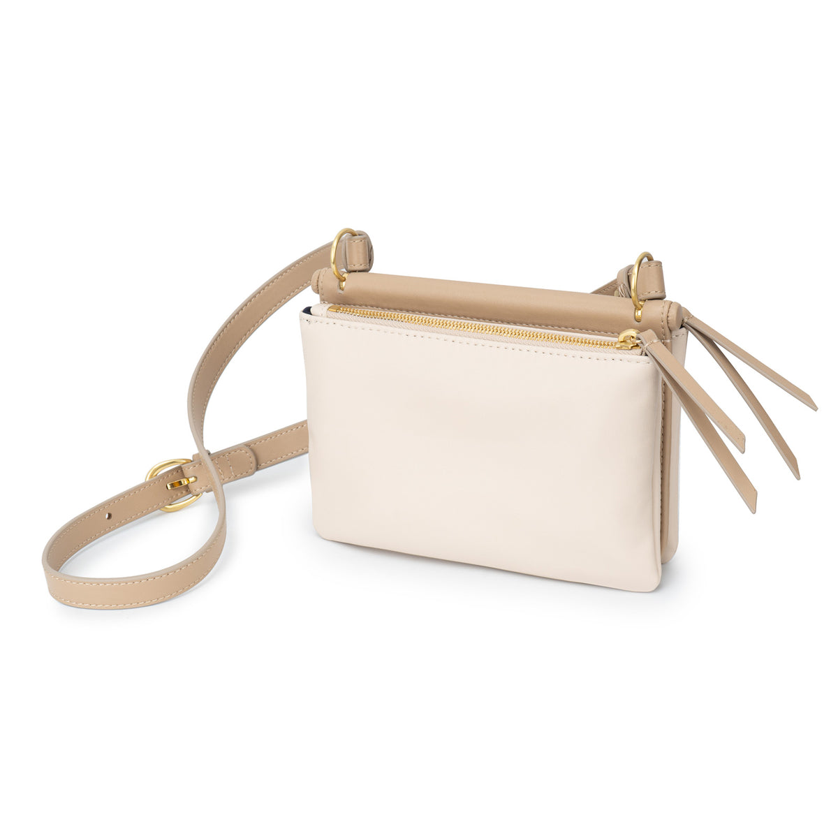 THE ALEGRA BAG