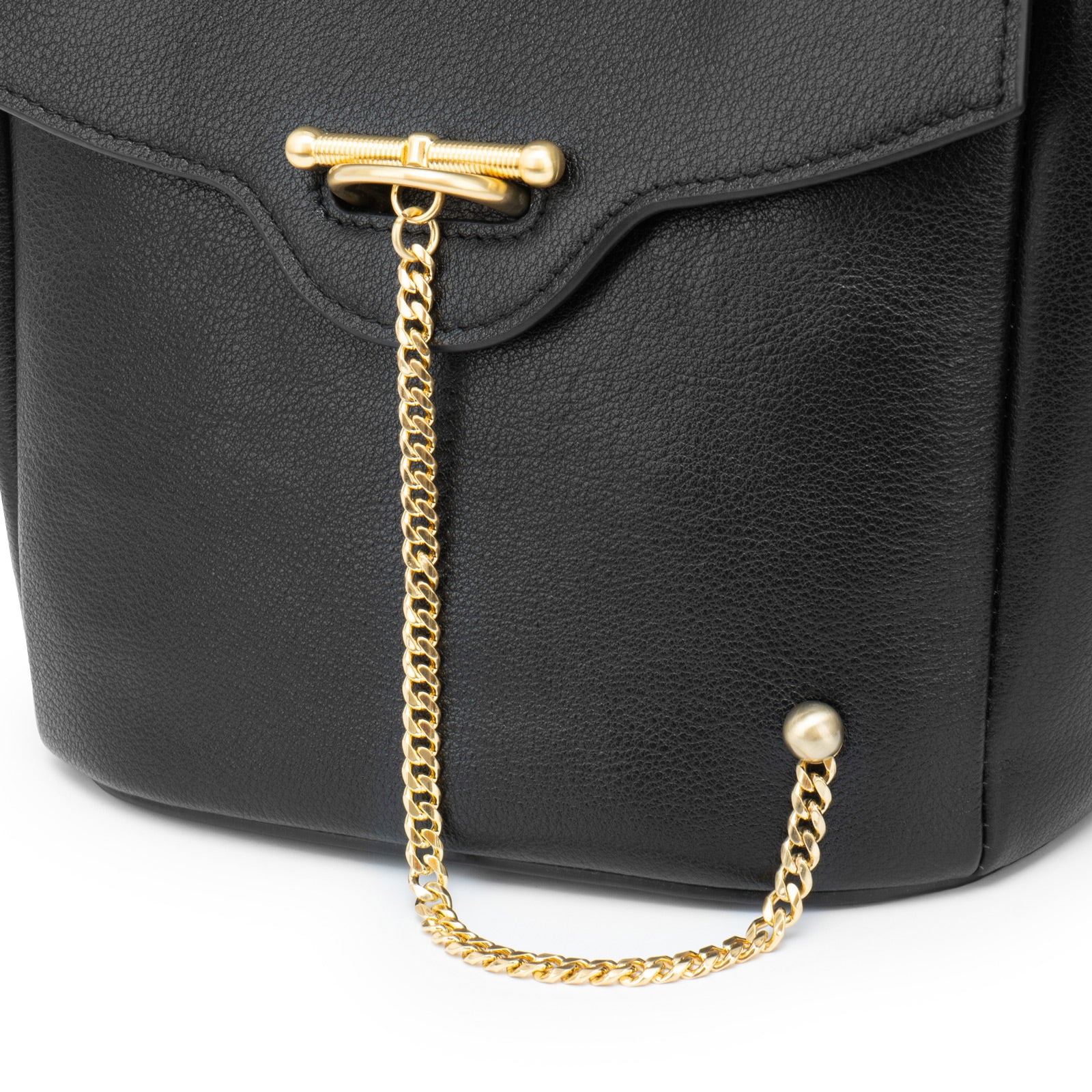 THE LAYLA BACKPACK / TOTE