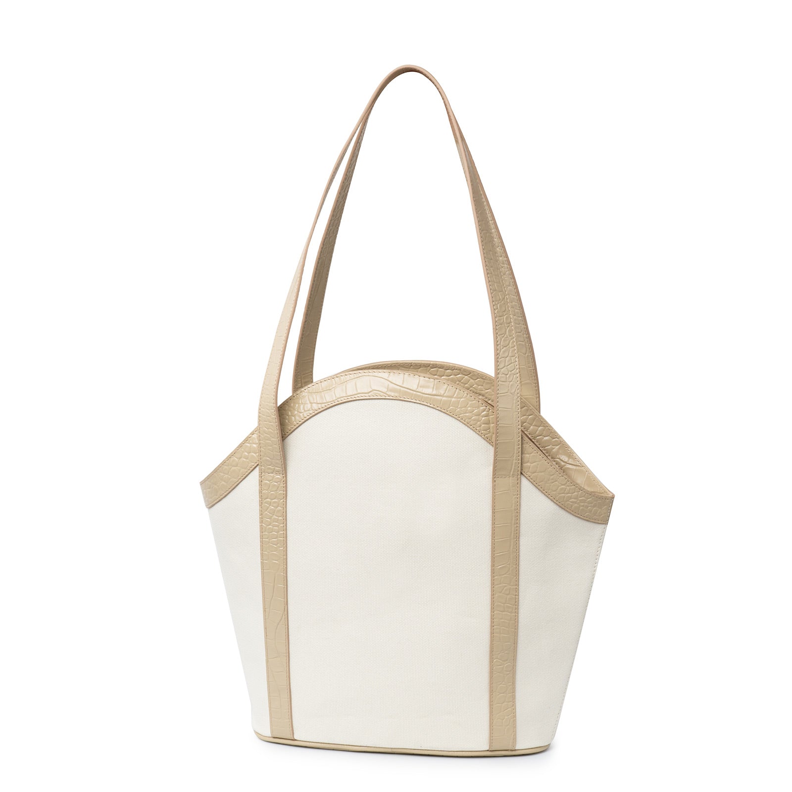 THE CHIONE TOTE