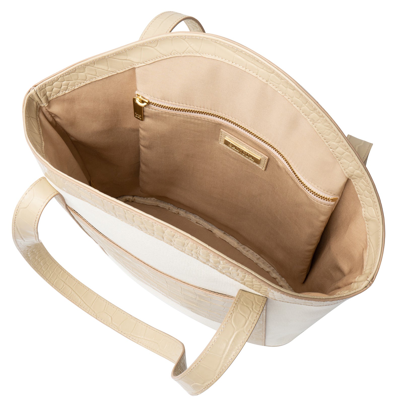 THE CHIONE TOTE