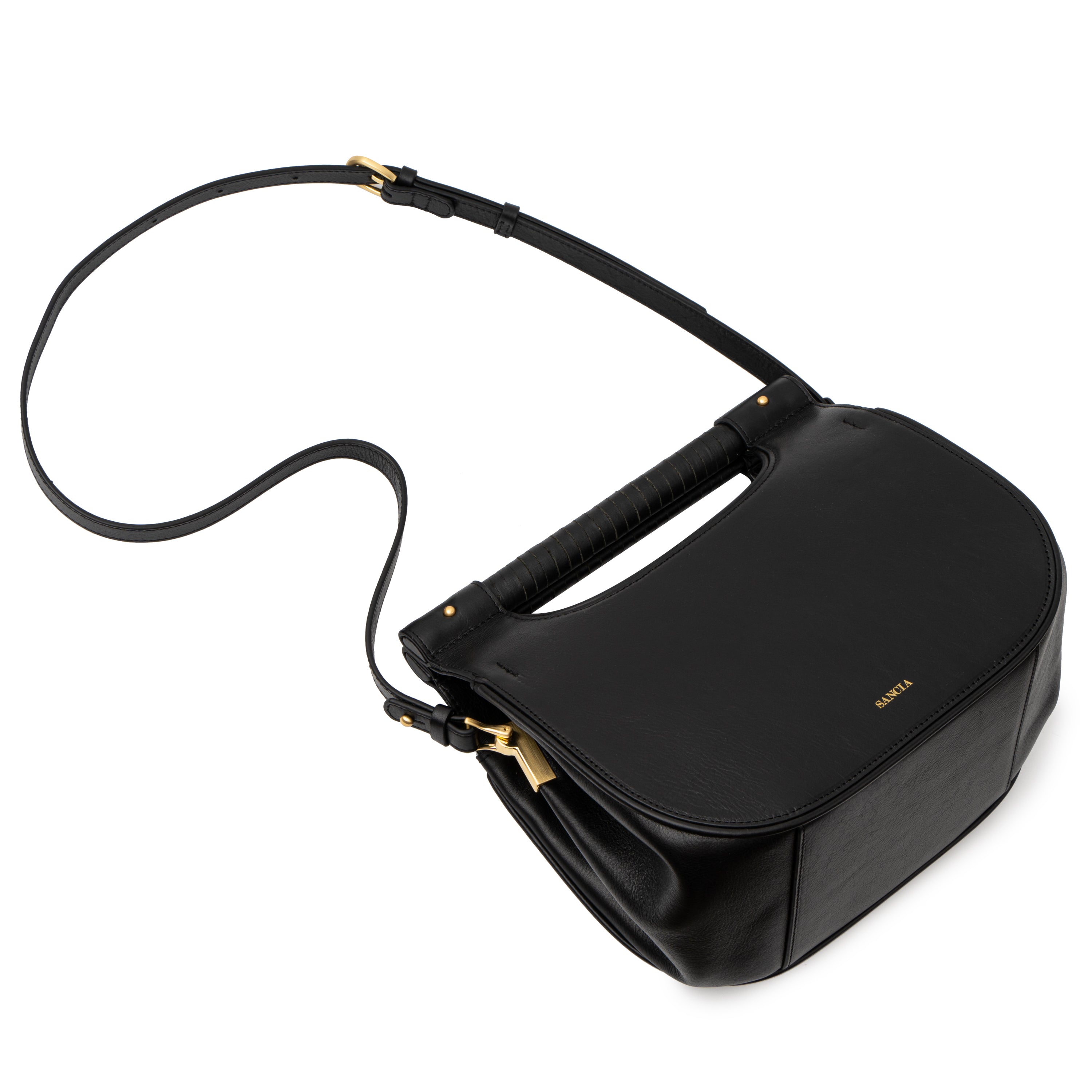 THE MAELLE CARRY-ALL