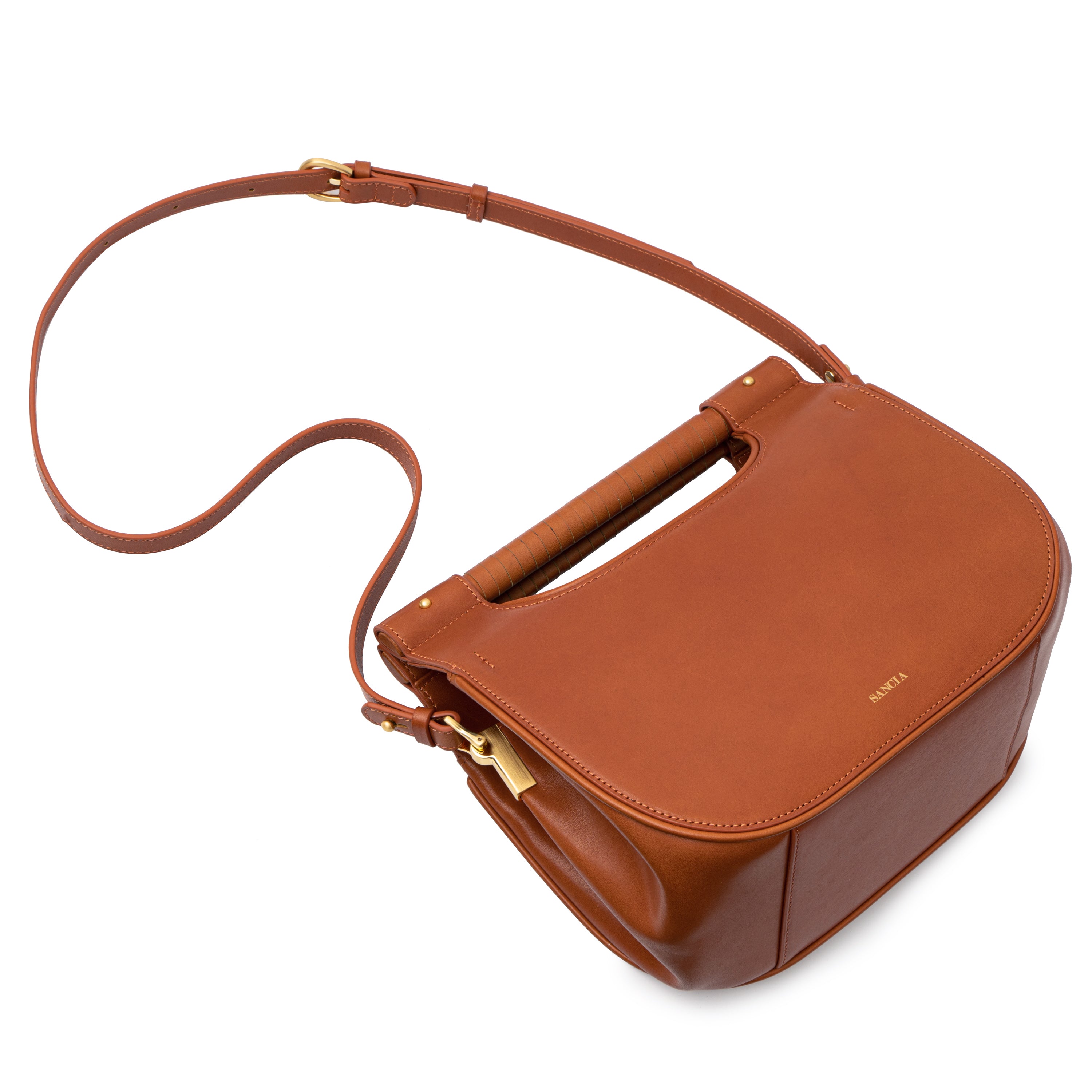 THE MAELLE CARRY-ALL