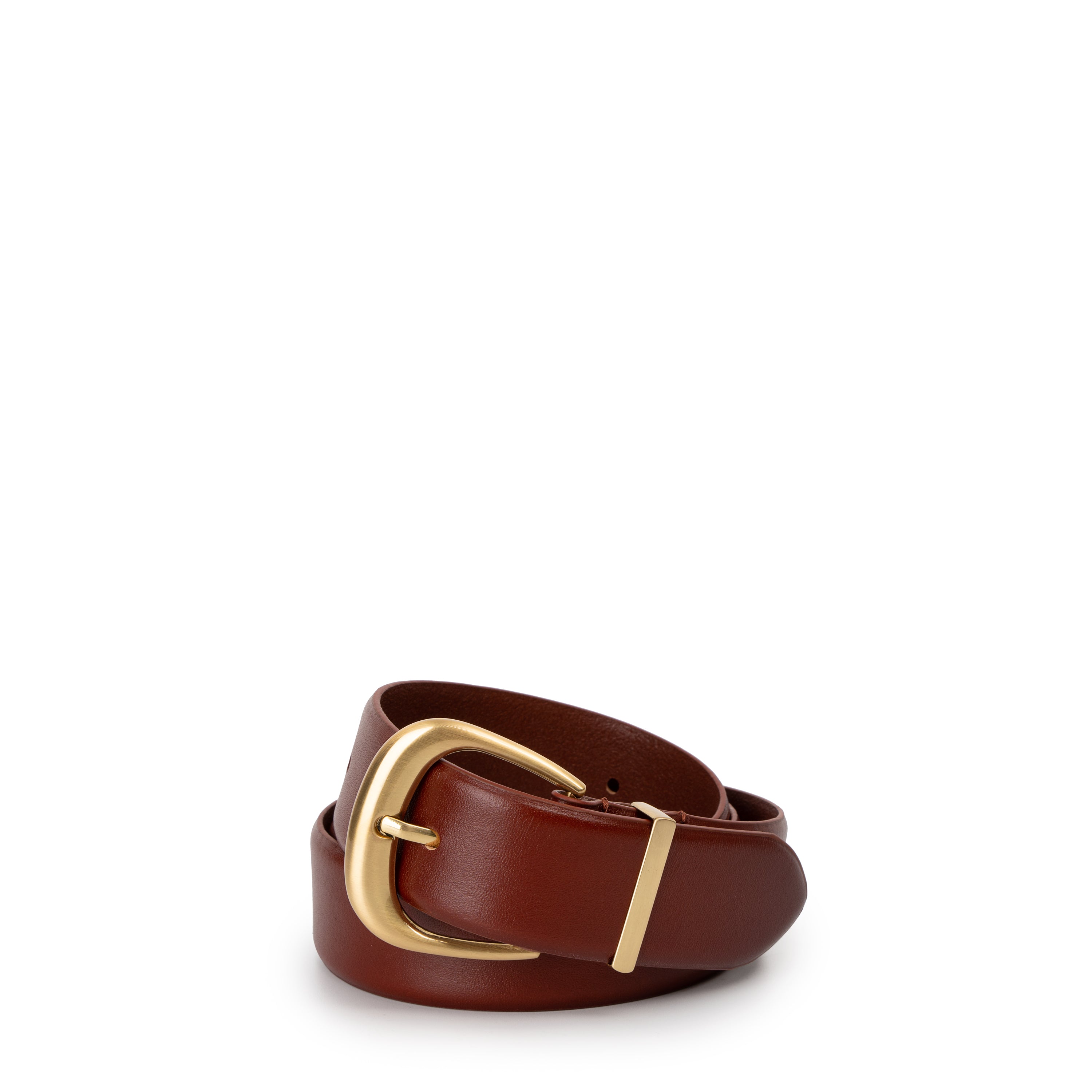 THE DAPHNA WIDE BELT