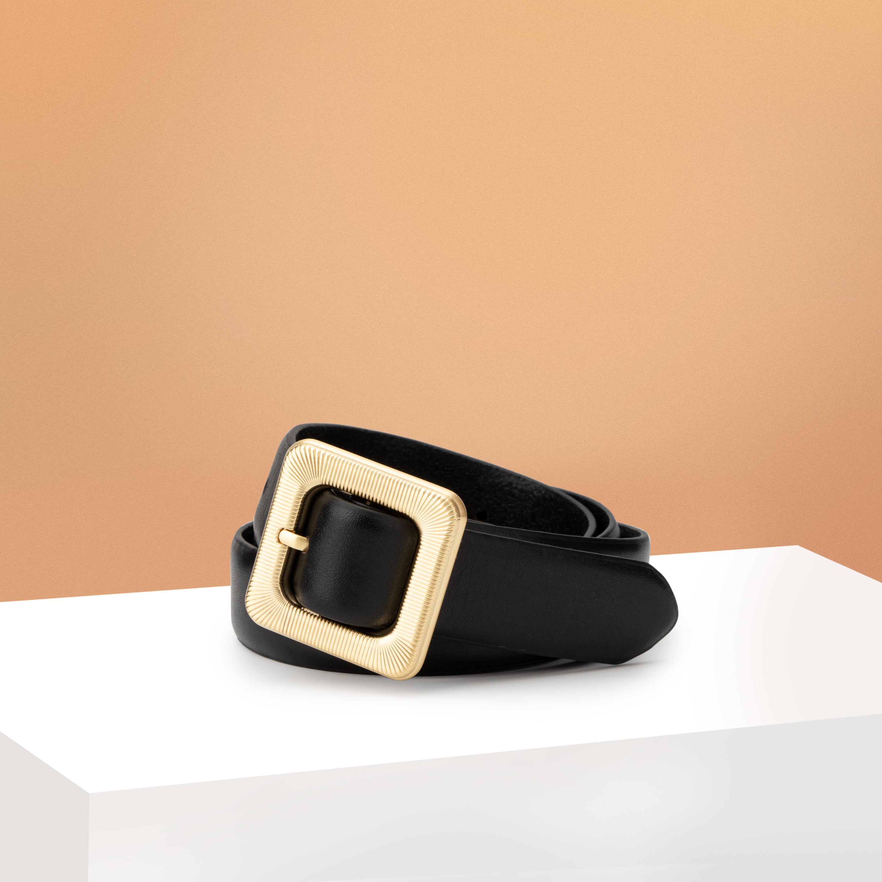 THE MARIPOSA BELT