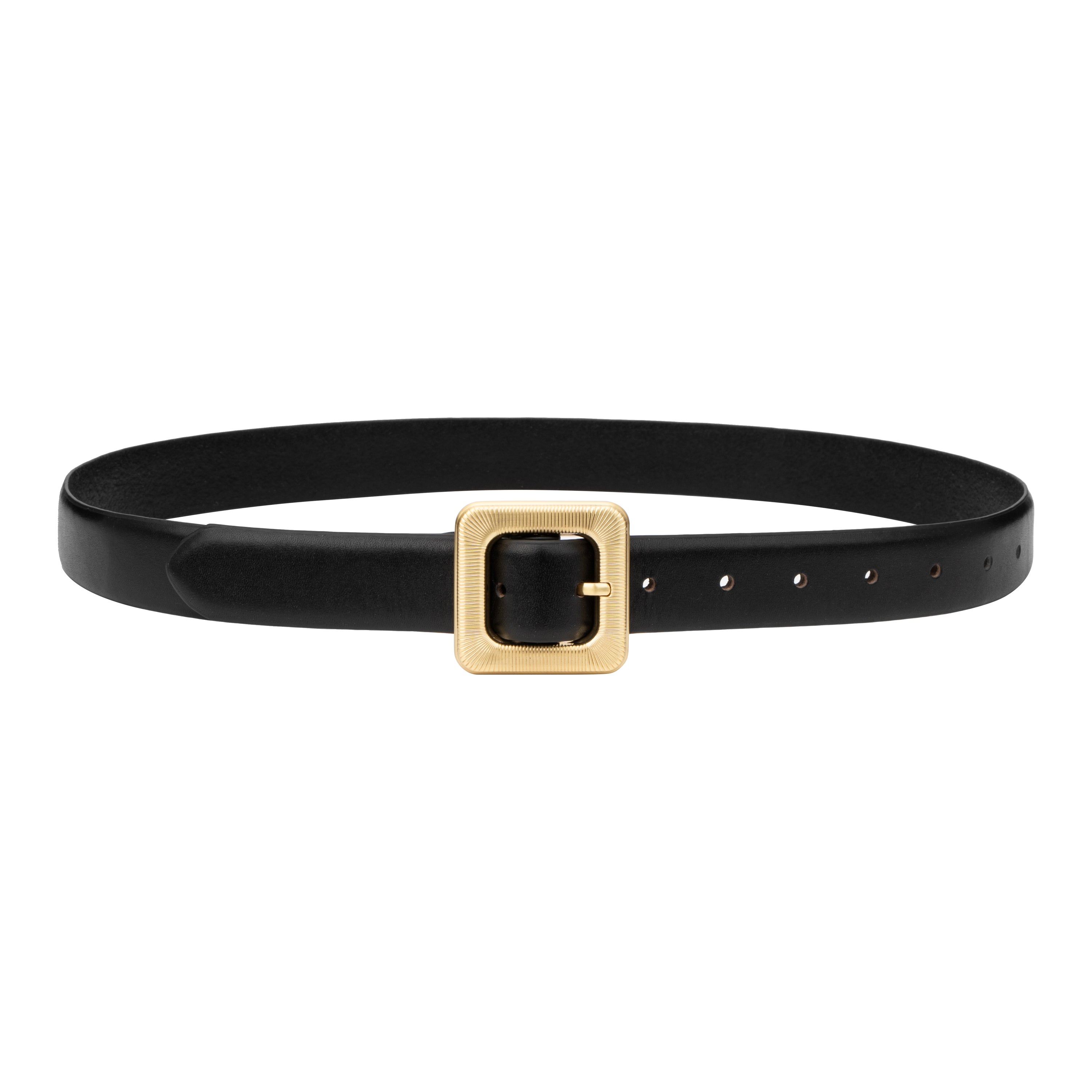 THE MARIPOSA BELT