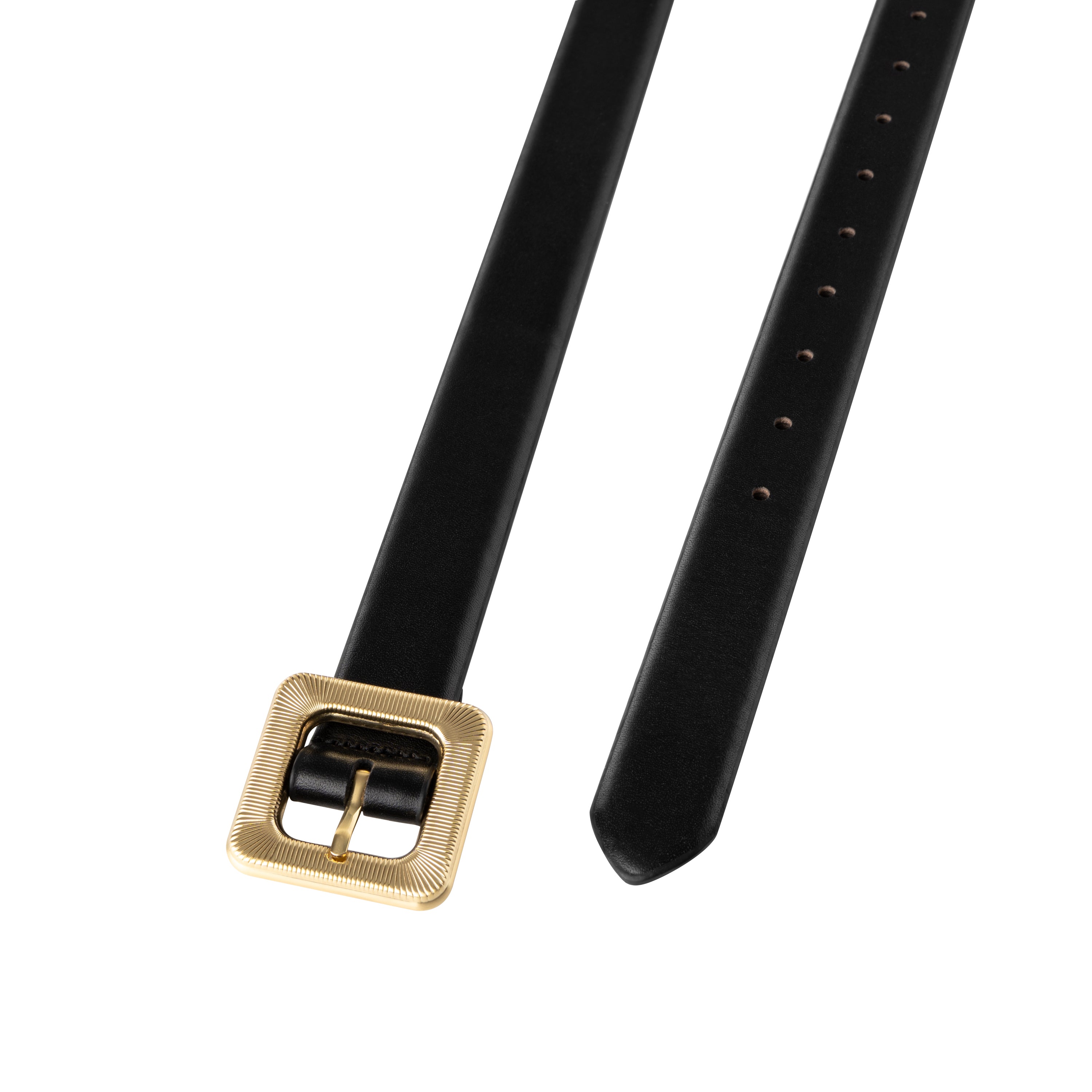 THE MARIPOSA BELT