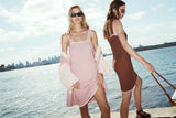 THE MARTINA KNIT DRESS