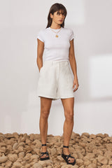 THE TELESE SHORTS