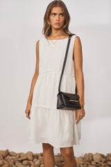 THE EMELY DRESS