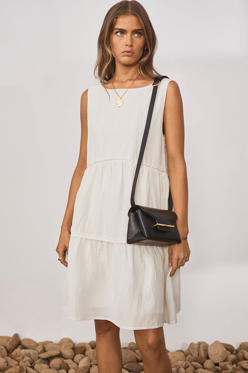 THE EMELY DRESS