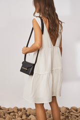 THE EMELY DRESS