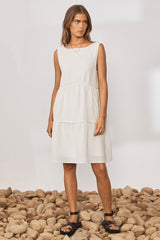 THE EMELY DRESS