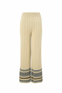THE FREDRIKA TENCEL PANTS