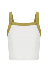THE ESMEE TOP