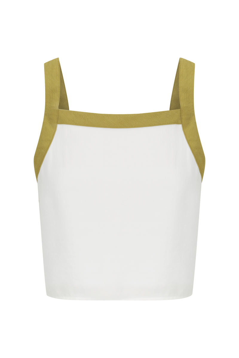 THE ESMEE TOP