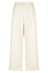 THE THEA PANTS