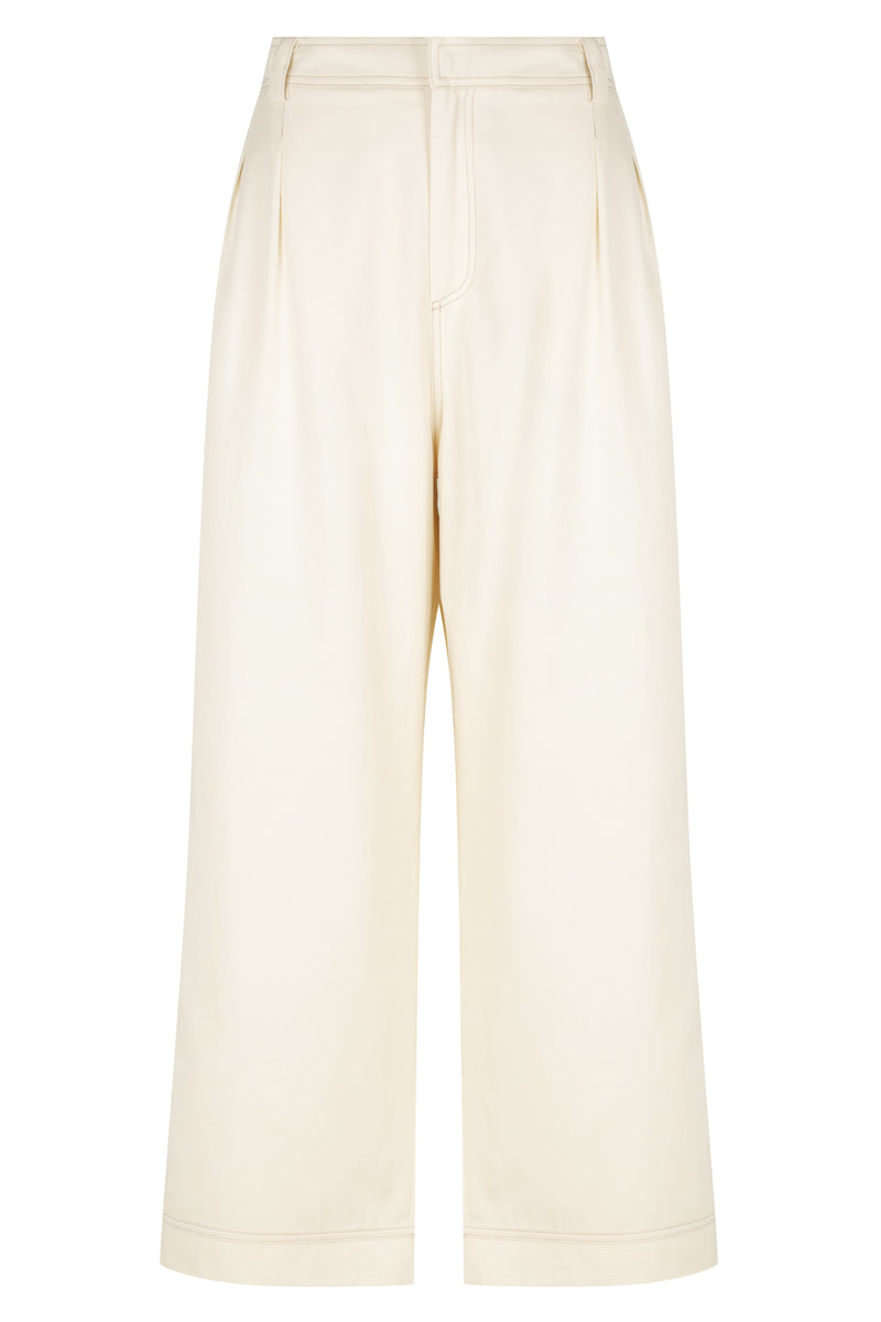 THE THEA PANTS