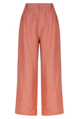 THE THEA PANTS