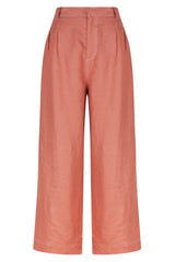 THE THEA PANT