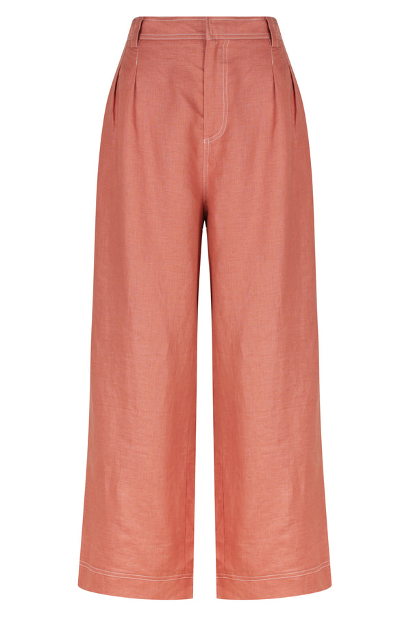 THE THEA PANT