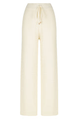 THE MICAELA KNIT PANTS