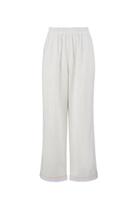 THE RAPHODY LINEN PANTS
