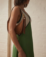 THE NAOMI DRESS