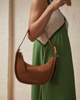 THE NAOMI DRESS