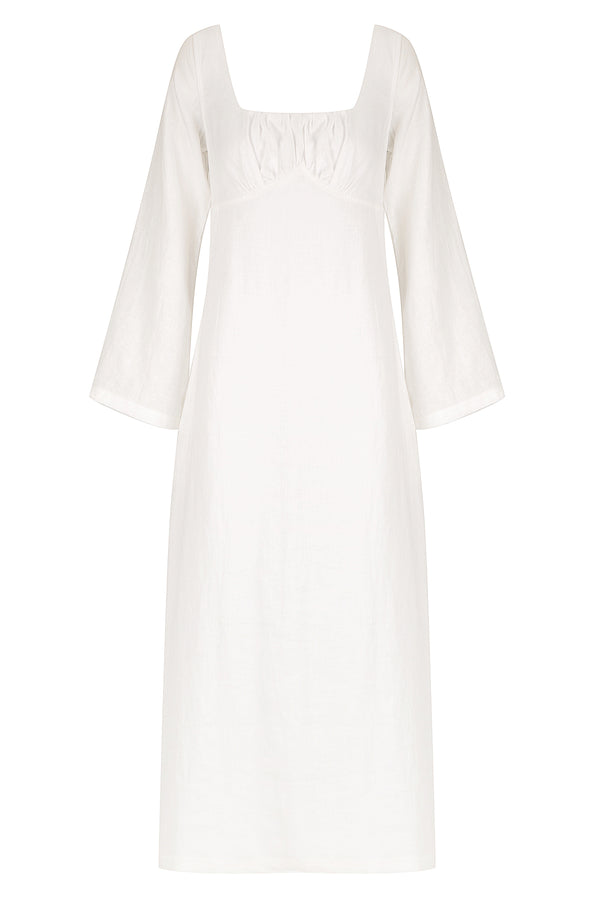 THE LAIA DRESS