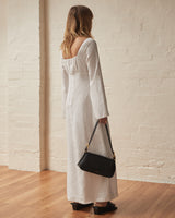 THE LAIA DRESS