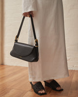 THE LAIA DRESS
