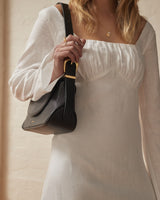 THE LAIA DRESS