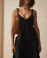 THE RAQUEL DRESS
