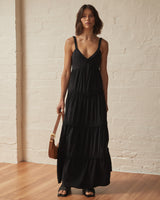 THE RAQUEL DRESS